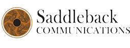 Saddleback Communications